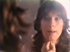 Hardcore, Orgie, Zastarané