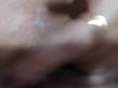 Cul, Nana, Gros seins, Fille latino, Masturbation, Mère que j'aimerais baiser, Chatte, Solo