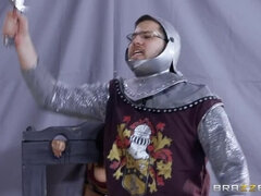 Iso perse, Isot tissit, Ruskeahiuksinen, Pettää, Lävistys, Pillu, Todellisuus, Tatuointi