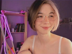 Amatéři, Kotě, Velké kozy, Lesbické, Přírodní prsa, Sólo, Kozičky, Webkamera