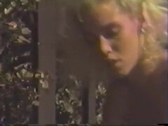 Mamada, Corridas, Interracial, Clasico