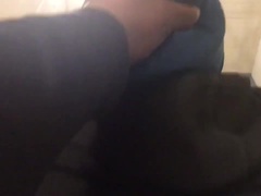 Teta, Bbw, Creampie, Rodina, Hrubé, Milf  mčbp, Peniaze, Na verejnosti