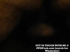 Iso kaunis nainen, Iso perse, Isot tissit, Mummo, Äiti jota haluaisin panna, Todellisuus, Squirting, Parinvaihto