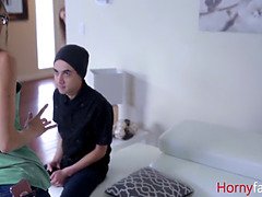 Amaterji, Ameriški, Velika rit, Busty, Zaloteni, Domaci pornič, Milf, Mama