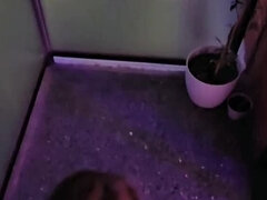 Amatorka, Analny, Wytrysk do ust, Lizanie, Dojrzałe, Cipka, Ostro, Połknąć