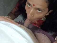 Taboo hindi language, desi gold xnxx, desi hardcore porn