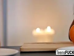 Analno, Fafanje, Zunanji izliv, Hd, Nude, Kričal, Najstnice