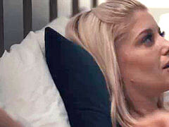 Kiinnijäänyt, Itsetyydytys, Vakooja, Teini