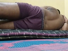 Niogtres, Bikini, Hd, Indier, Kysse, Mælk, Mager, Nederdel