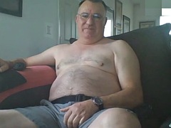 Amatorka, Piękne grube kobiety, Duży kutas, Gej, Obciąganie, Masturbacja, Kamerka internetowa