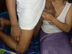 Ασιάτης, Υπνοδωμάτιο, Ζευγάρι, Ηδ, Σπιτικό, Νοικοκυρά, Αδελφή, Η σύζυγος