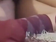 Amaterji, Velika rit, Par, Nude