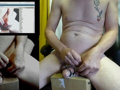 cbt needles nads live chatroom webcams