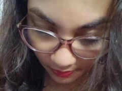 Mooie dikke vrouwen, Grote mammen, Dik, Huisgemaakt, Indisch, Rijpe lesbienne, Moeder die ik wil neuken