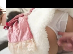 Asiatisk, Hd, Japansk, Solo