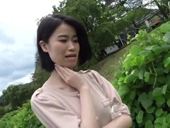 Gs-2033 人妻湯恋旅行146