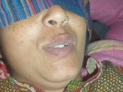 Japanese mom, desi mms, mom and not son