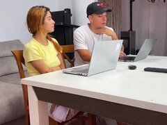 Pompino, Piede fetish, Hd, Indiana, Latina, Figa, Sorella, Spagnola