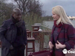 Anale, Nero, Brunetta, Imbrogliare, Cazzo vecchio, Spalancato, Mamma che vorrei scoparmi, Calze