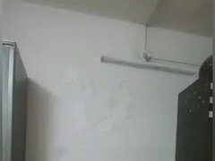 Desi Hotwife Jerking Off - Indian Amateur Porn