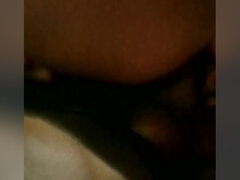 Lepotice, Fafanje, Busty, Klasika, Lepe, Kurac, Naravni, Retro