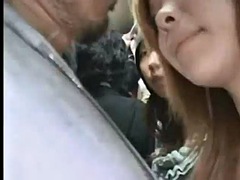 Mačiatko, Veľké kozy, Kozičky