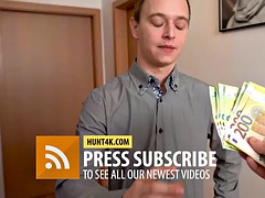Анальный секс, В машине, Рогоносцы, Подружка, От первого лица, Бритые, Тату