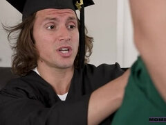 Morena, Vagina gozada cu gozado, Pau, Transar de quatro, Lingerie, Mãe gostosa, Melharucos naturais, Cavalgar