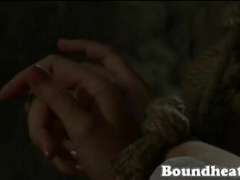 Bdsm, Fetiš, Lesbické, Spodní prádlo