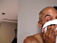 Amatööri, Anaali, Iso kulli, Isot tissit, Musta, Rankka, Imevä, Tissit