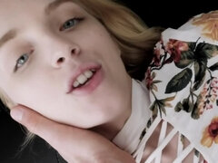 Avsugning, Kondom, Trosor, Liten och nätt, Pov, Tabu, Tatuering, Tonåring