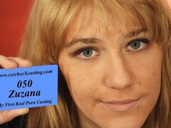 18 años, Culo grande, Verga grande, Rubia, Mamada, Estilo perrito, Tetas naturales, Tetas