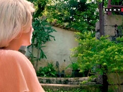 素人, ぽっちゃり, デカパイ, 惨い, 巨乳な, ハードコア, 筋肉, オッパイの