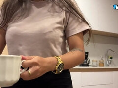 Amatööri, Ruskeahiuksinen, Alistaminen, Rankka, Latinankieli, Näkökulma pov