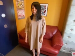 18, Fafanje, Lepe, Globoko grlo, Kosmate, Japonka, Najstnice, Joške