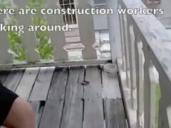 Kivillanó idomok, Lábfej fétis, Masszázs, Érett feleség, Valóság, Szoknya alatti, Kukkoló, Feleség