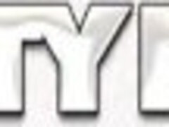 Amateur, Américain, Gros seins, Sucer une bite, Tir de sperme, Gorge profonde, Rousse roux, Maigrichonne