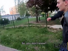 18 anos, Europeu, Hd, Sexo grupal em 3 com 2 mulheres e um homem, Dinheiro, Filho, Adolescente, Sexo grupal a três