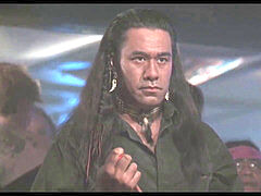 연예인, 공개적인, 소프트코어