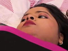 Asijské, Bbw, Kuřba, Stříkání spermatu, Hardcore, Dospělé, Přírodní prsa