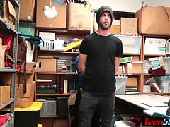 Iso kulli, Isot tissit, Suihinotto, Puuma, Syväkurkku, Äiti jota haluaisin panna, Todellisuus