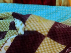 Zadek, Prsatá, Indické, Lesbické, Pička, Teenka, Švédská rojka, Kozičky