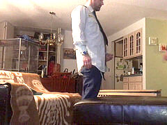 Amatéri, Americkej, Anál, Otec, Gay