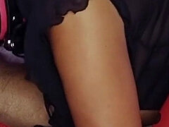 Ερασιτέχνης, Πίπα, Ζευγάρι, Χύσιμο, Λατίνα, Ώριμη, Ώριμη γυναίκα