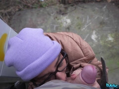 Spic harlot horny sex clip