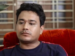 Anaal, Aziatisch, Grote mammen, Bruinharig, Zwart, Huisgemaakt, Indisch, Latijnse vrouw