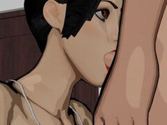 Τρισδιάστατο