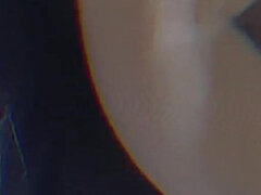 Amateur, Gorda, Dominacion femenina, Fetiche