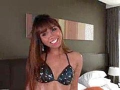 Perse, Vibraattori, Leibiboy, Itsetyydytys, Transu, Soolo, Lelut