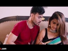 Indian web series kissing, indian adult web series, xxx web series hothd